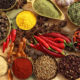herbs-and-spices-for-oral-health